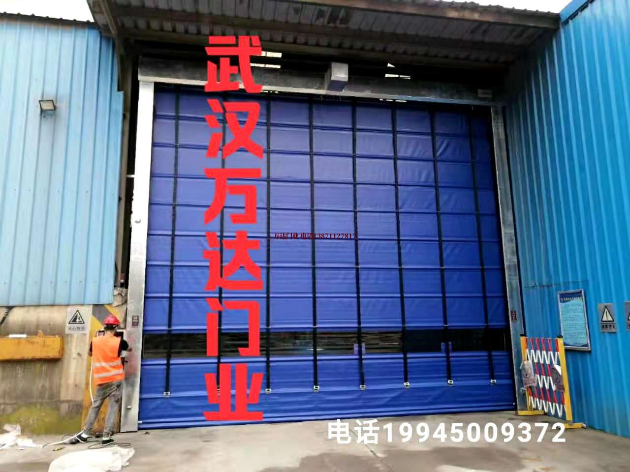 昌吉高压管道清洗自来水管道清洗管道清洗